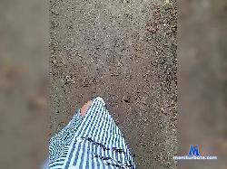 LoveA737 bongacams live cam performer profile