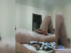 Evgenydgh bongacams live cam performer profile