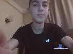 Tom-Shelby bongacams livecam show performer room profile