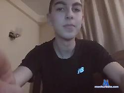 Tom-Shelby bongacams live cam performer profile