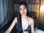 SassyErickaxx bongacams livecam show performer room profile