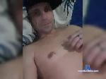 LargoVinch198 bongacams livecam show performer room profile