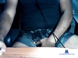 CreamyBear bongacams live cam performer profile