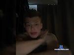 perfectWHITE bongacams livecam show performer room profile