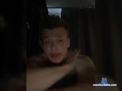 perfectWHITE bongacams live cam performer profile