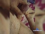 Vladimir2368 bongacams livecam show performer room profile