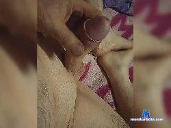 Vladimir2368 bongacams live cam performer profile