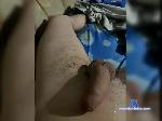 Dima4ka20 bongacams livecam show performer room profile