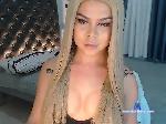 YummyAthesa bongacams livecam show performer room profile
