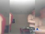 Loveparaua bongacams livecam show performer room profile