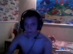 TemaNewMeta bongacams live cam performer profile