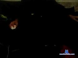 NarevoQRed bongacams live cam performer profile