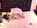 secret-dream1 bongacams livecam show performer room profile