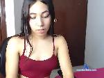 Alexa-dreams bongacams livecam show performer room profile