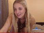 Milllie bongacams livecam show performer room profile