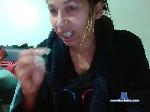 pinaswinger bongacams livecam show performer room profile