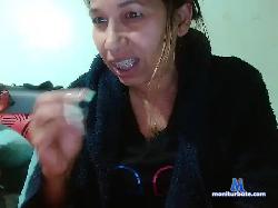 pinaswinger bongacams live cam performer profile