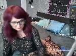 LadyVenus bongacams livecam show performer room profile