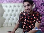 Marlon22FIT bongacams livecam show performer room profile
