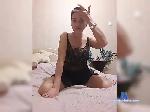Lissichka bongacams livecam show performer room profile