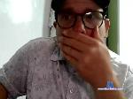 OrionBeltRey bongacams livecam show performer room profile