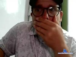 OrionBeltRey bongacams live cam performer profile