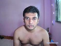 daring-cutie bongacams live cam performer profile