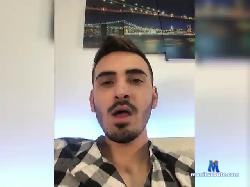 dtchtwink1682 bongacams live cam performer profile