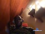 Pogba2562b bongacams livecam show performer room profile