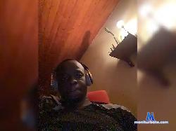 Pogba2562b bongacams live cam performer profile