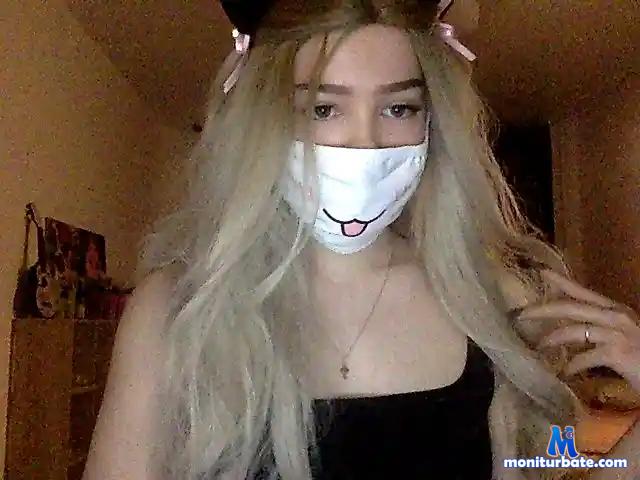 MrsJennifeer bongacams performer female