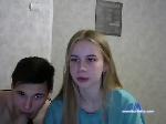 natural-science bongacams livecam show performer room profile