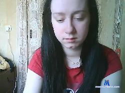 LowWweAnita bongacams live cam performer profile