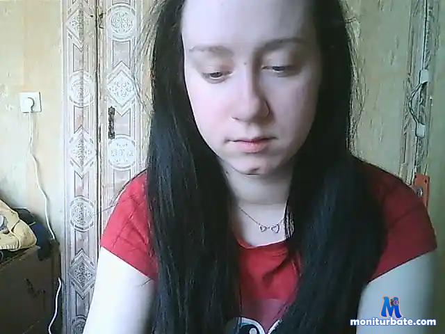 LowWweAnita bongacams performer female