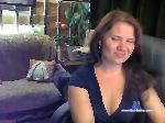 Flydreamsss bongacams livecam show performer room profile