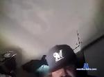 Mikel562 bongacams livecam show performer room profile