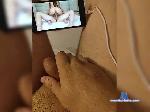 Mark6910 bongacams livecam show performer room profile