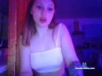 EmilyEvaFun bongacams livecam show performer room profile