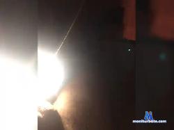 Morze19sm bongacams live cam performer profile