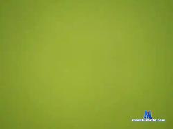 Matureboygay bongacams live cam performer profile
