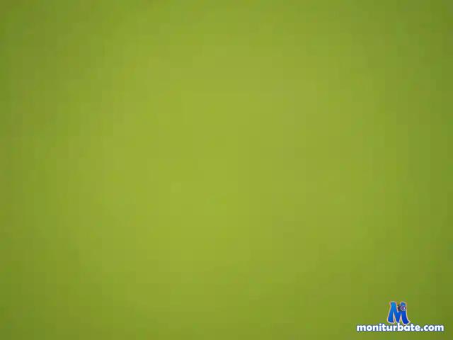 Matureboygay bongacams performer couple of 2 males
