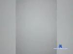 Retridik-1 bongacams livecam show performer room profile