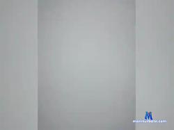 Retridik-1 bongacams live cam performer profile