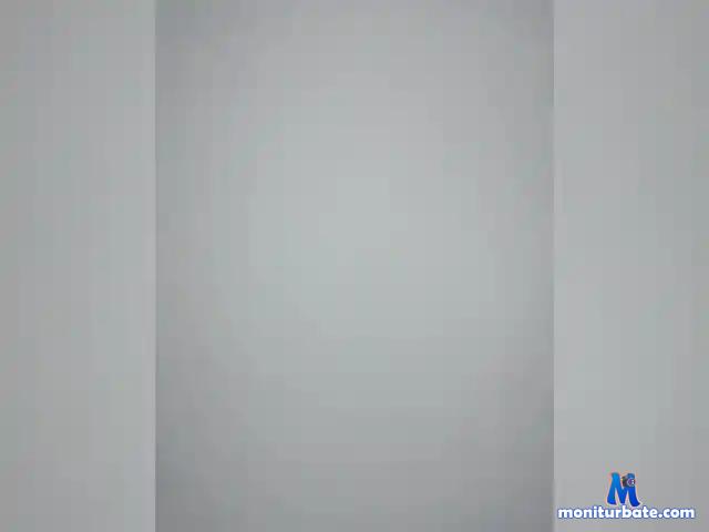 Retridik-1 bongacams performer male