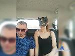 OPA-popaa bongacams livecam show performer room profile
