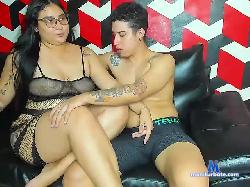 sweetdelight30 bongacams live cam performer profile