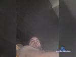 Dude4477 bongacams livecam show performer room profile