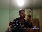 Arthur3571 bongacams livecam show performer room profile