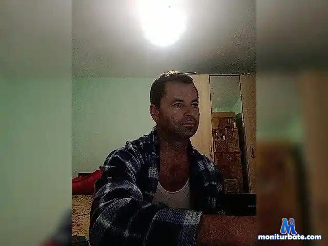 Arthur3571 bongacams performer male