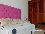 Deiby-damon bongacams livecam show performer room profile